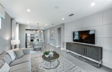 20239 Napa Loop, Estero, FL 33928 - photo 5