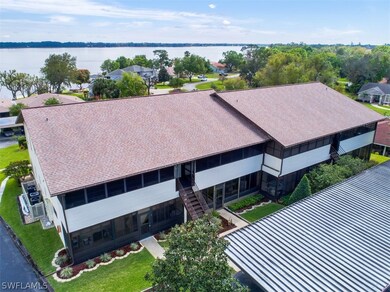 11 Charlton Dr, Lake Placid, FL 33852 - photo 4