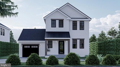 2 Willow Rd, Nether Providence Township, PA 19086 - photo 2