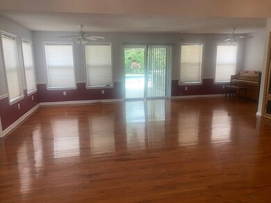 640 Old Hatley Rd, Cordele, GA 31015 - photo 7