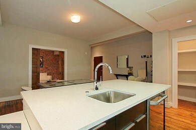 1811 Wyoming Ave NW unit 2, Washington, DC 20009 - photo 6