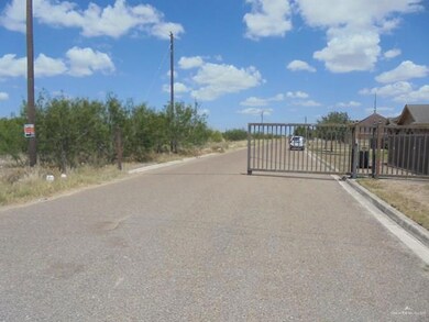lot 7 Lo Ma Dr, Donna, TX 78537 - photo 2