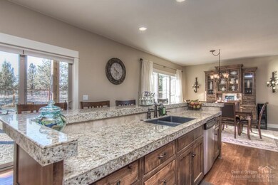 20921 Miramar Dr, Bend, OR 97702 - photo 7