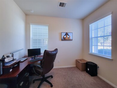 6303 Wilshire Lakes, Houston, TX 77040 - photo 6