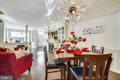 10790 Symphony Way, Columbia, MD 21044 - photo 5