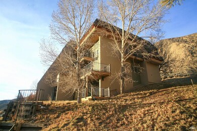 438 Nottingham Rd unit 9, Avon, CO 81620 - photo 2