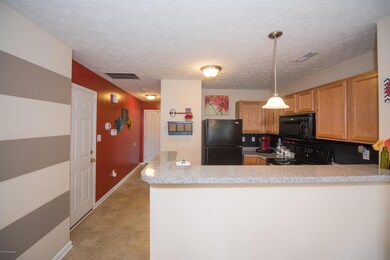 8314 Arbor Meadow Way unit 105, Louisville, KY 40228 - photo 7