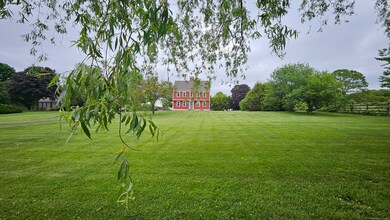 222 Gilead St, Hebron, CT 06248 - photo 5