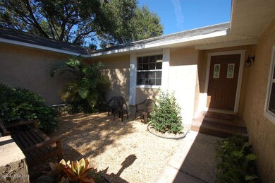 4680 Rector Rd, Cocoa, FL 32926 - photo 4