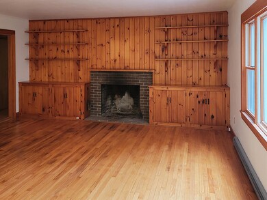 1-Interior-2-1280