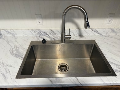 160 Hiawatha Dr, Cherokee Village, AR 72529 - photo 6