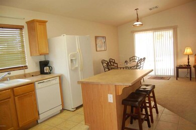 Kitchen 3