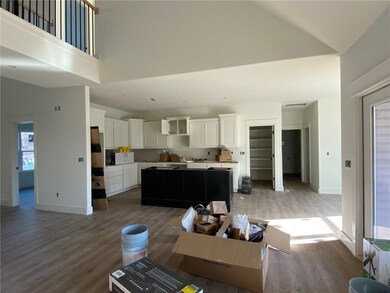 33 Bridlington Dr, Bella Vista, AR 72714 - photo 4