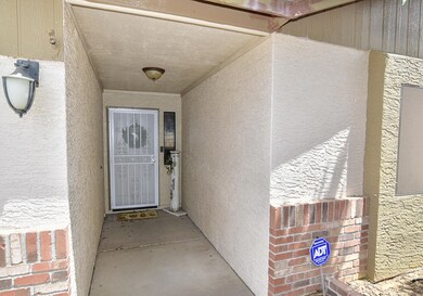 4142 E Dover St, Mesa, AZ 85205 - photo 4