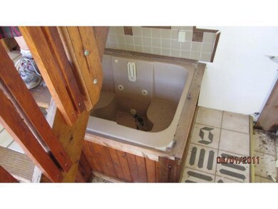 21 Anoka Ln 43155 - photo 7