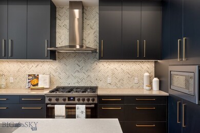 315 N Tracy Ave unit 106, Bozeman, MT 59715 - photo 5