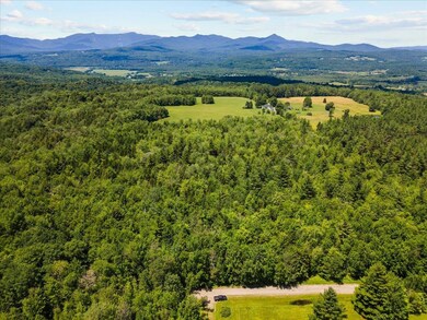 0 Elmore Mountain Rd, Stowe, VT 05672 - photo 7