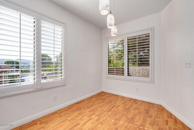 19 Mcafee Ct, Thousand Oaks, CA 91360 - photo 6