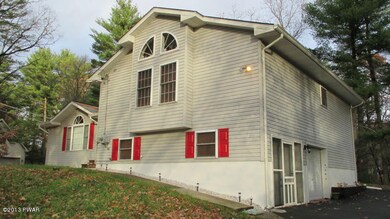 147 Lake Shore Dr, Dingmans Ferry, PA 18328 - photo 2