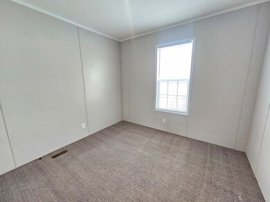 46000 Geddes Rd unit 378, Canton, MI 48188 - photo 7