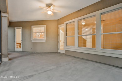 2176 Autumn Cove Circle, Fleming Island
