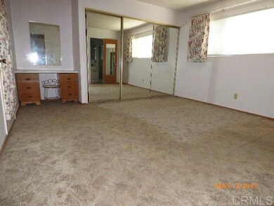 954 Myra Ave, Chula Vista, CA 91911 - photo 7