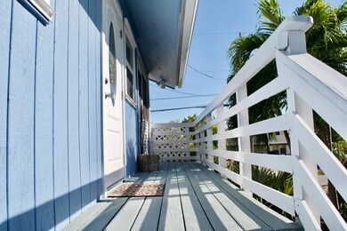 DSC_0818