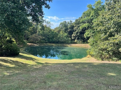 838 Deer Run Rd, Elsberry, MO 63343 - photo 4