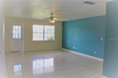 Family Room/Great Room