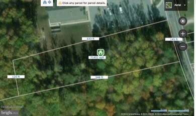 200 Stafford Rd, Prince Frederick, MD 20678 - photo 2