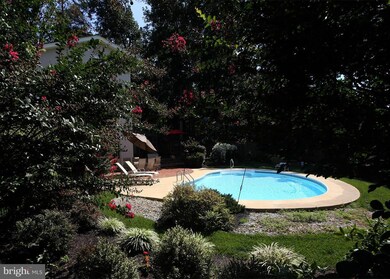 5502 Fireside Ct unit 32, Fairfax, VA 22032 - photo 4