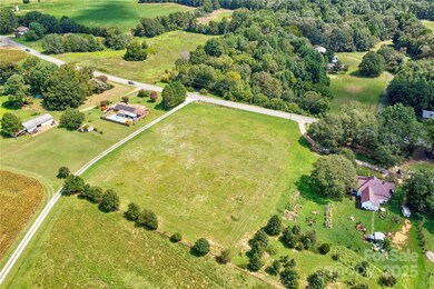 4243 Fallston Rd, Shelby, NC 28150 - photo 7