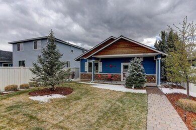 20659 Cooley Road MLS-24