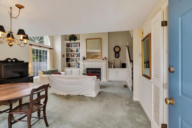 10-web-or-mls-2-liberty-ln