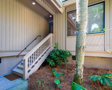 11 Muirfield Rd, Hilton Head Island, SC 29928 - photo 5