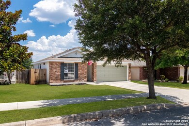 9618 Mustang Farm, San Antonio, TX 78254 - photo 7