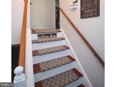 621 Clifton Dr, Bear, DE 19701 - photo 3