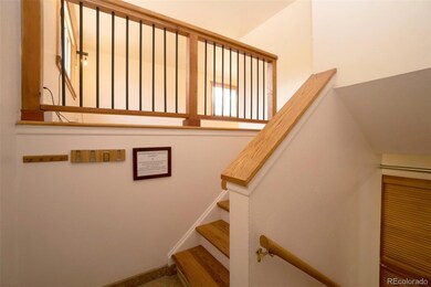 1220 Ithaca Dr, Boulder, CO 80305 - photo 3