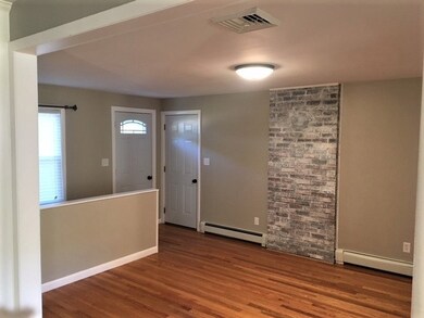 164 Old Willis Rd, Cumberland, RI 02864 - photo 7