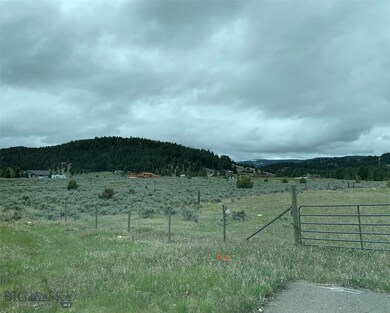 TBD Hwy 191, Big Sky, MT 59716 - photo 3