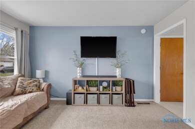 609 Charles Ave, Findlay, OH 45840 - photo 7