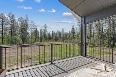 12510 N Craig Rd, Nine Mile Falls, WA 99026 - photo 5