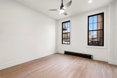 522 23rd St unit 1, Union City, NJ 07087 - photo 6