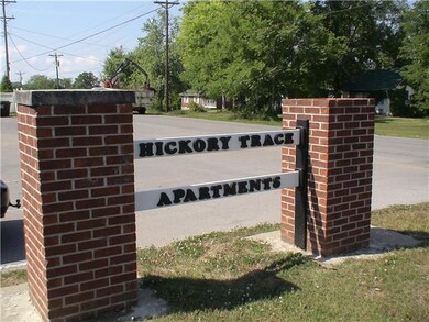 220 Anthony Ln, Shelbyville, TN 37160 - photo 2