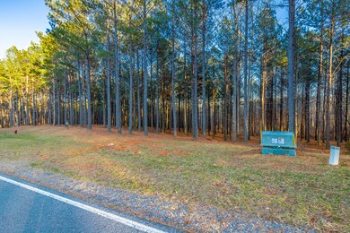 Compass Drive Lot 227A HD-2