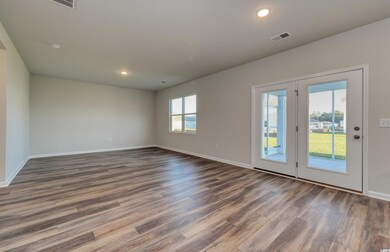 5001 Sweet Birch Ln unit Osprey TD103 Lot 208, Conway, SC 29526 - photo 5