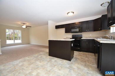 364 Bannister Town Rd, Louisa, VA 23093 - photo 6