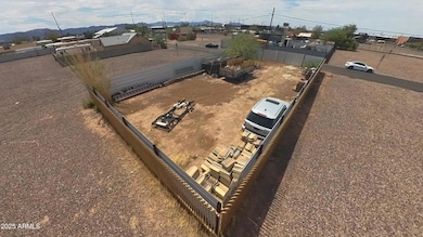 815 S 9th Place, Phoenix, AZ 85034 - photo 6