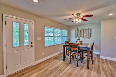 5686 SE 127th Place, Belleview, FL 34420 - photo 7