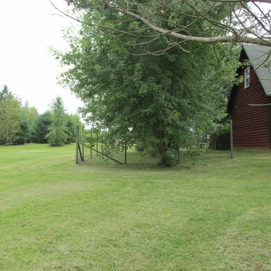SEVEN PLUS ACRES